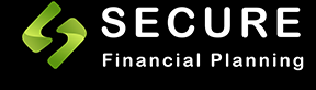 Secure Financial Planning Perth